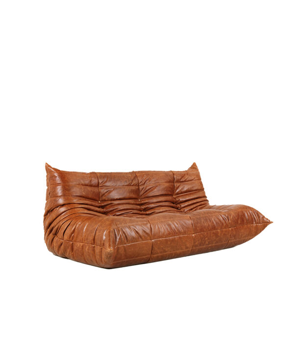 Togo sofa