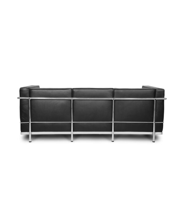 Lc2 Sofa