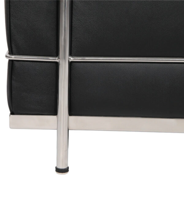 Le Corbusier Lc2 Chair