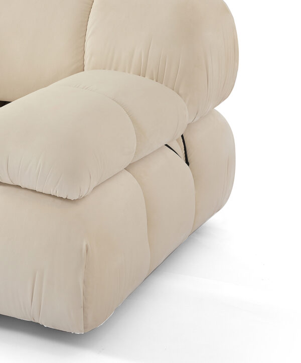 Bellini Sofa
