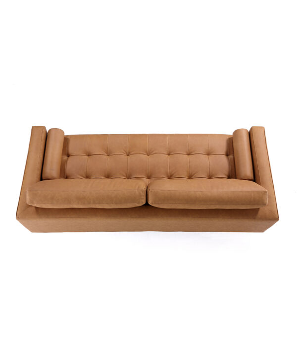 Svein Style Sofa