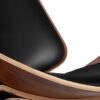 Hans J Wegner – Shell Chair