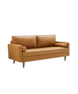 Eastwood Sofa