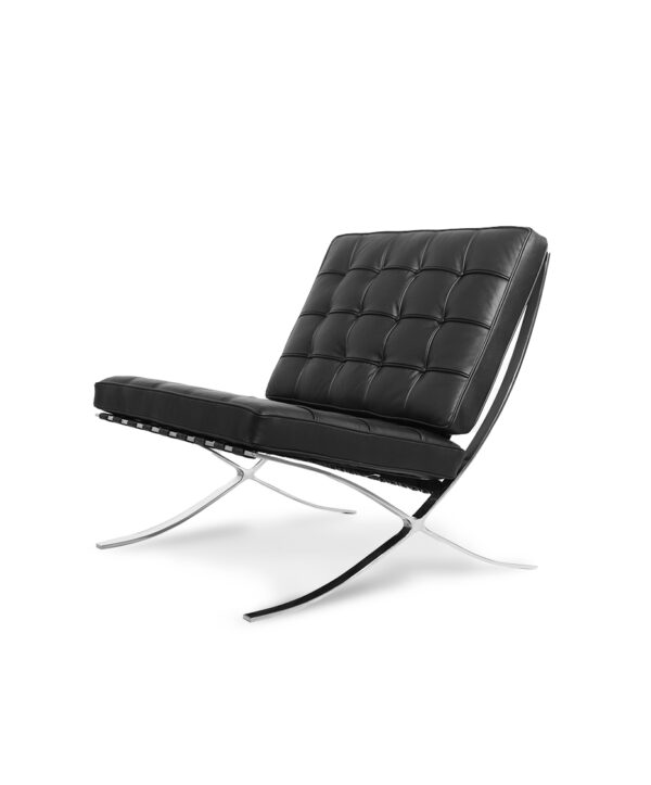Barcelona Chair