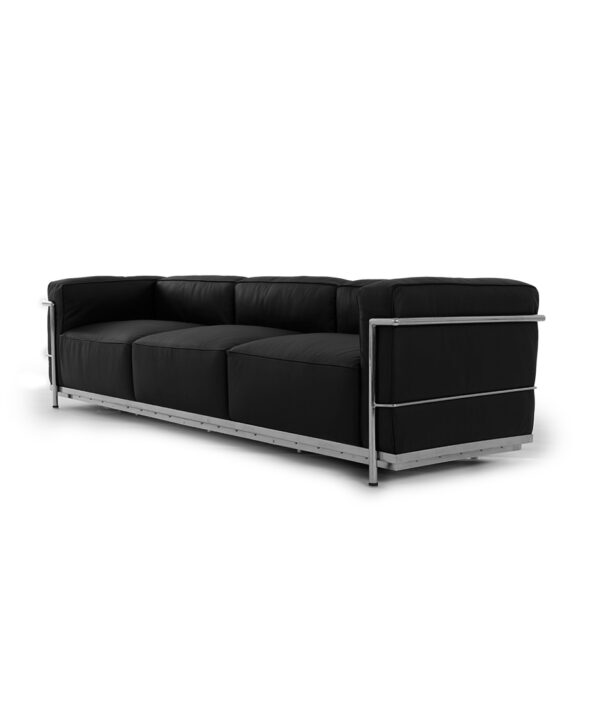 lc3 sofa