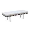 BARCELONA-BENCH-3-SEATER