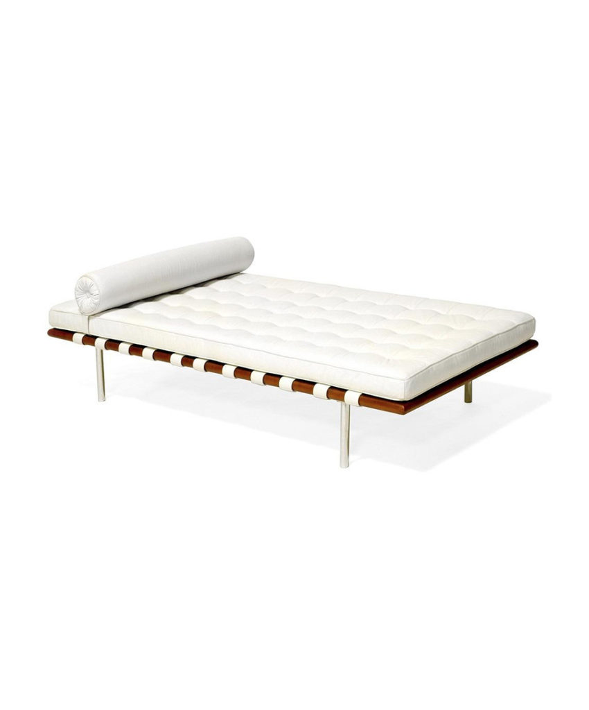barcelona daybed