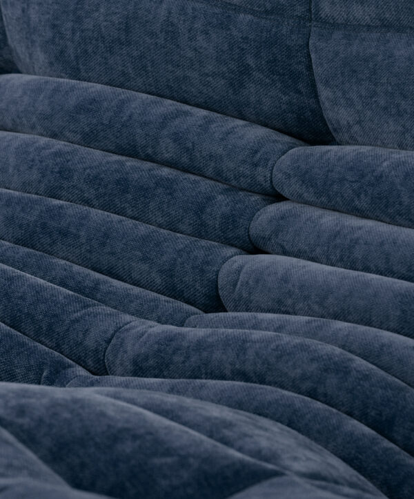 Togo sofa