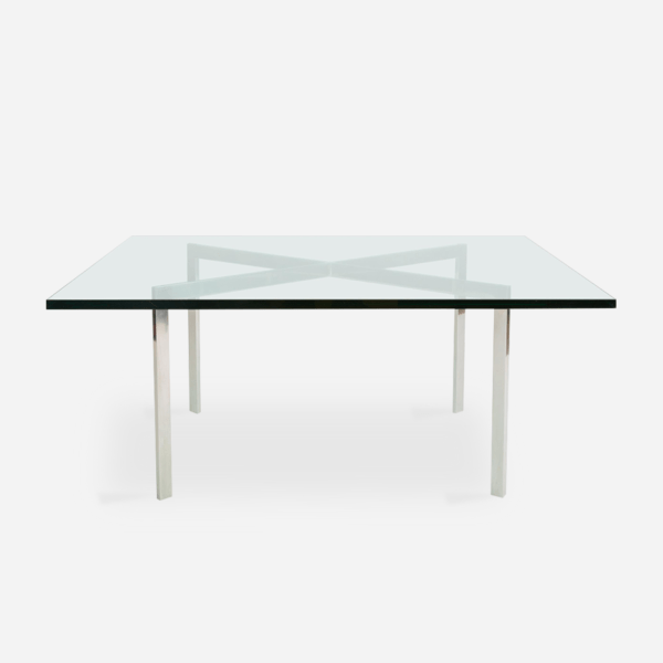 Barcelona Table
