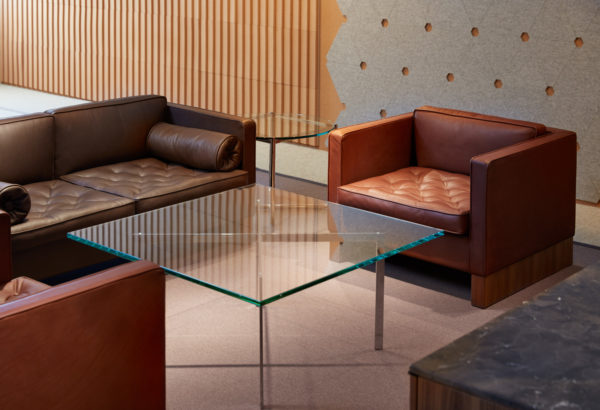 barcelona table
