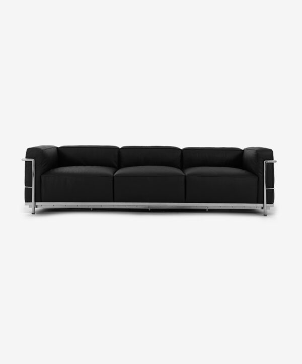 lc3 sofa