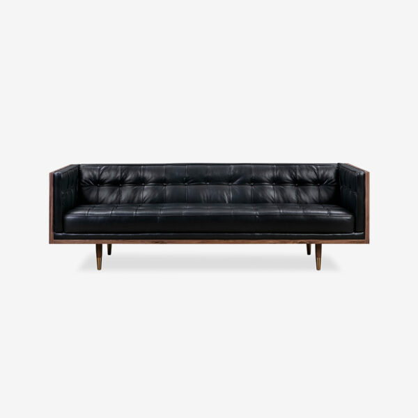 WoodRow sofa