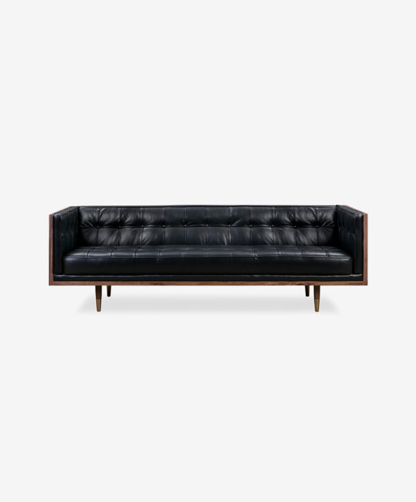 WoodRow sofa