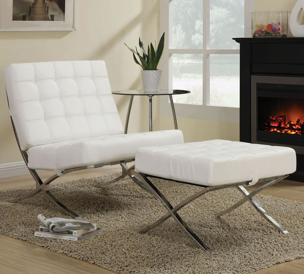 Barcelona Chair And Best 5 End Of Year Gift Ideas Barcelona Designs