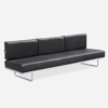 LC5 sofa bed