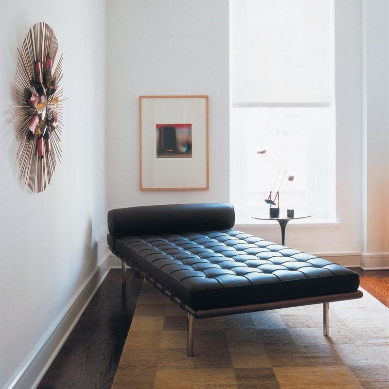 Barcelona Daybed