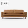Svein Style Sofa