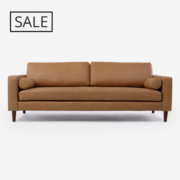 Svein Style Sofa