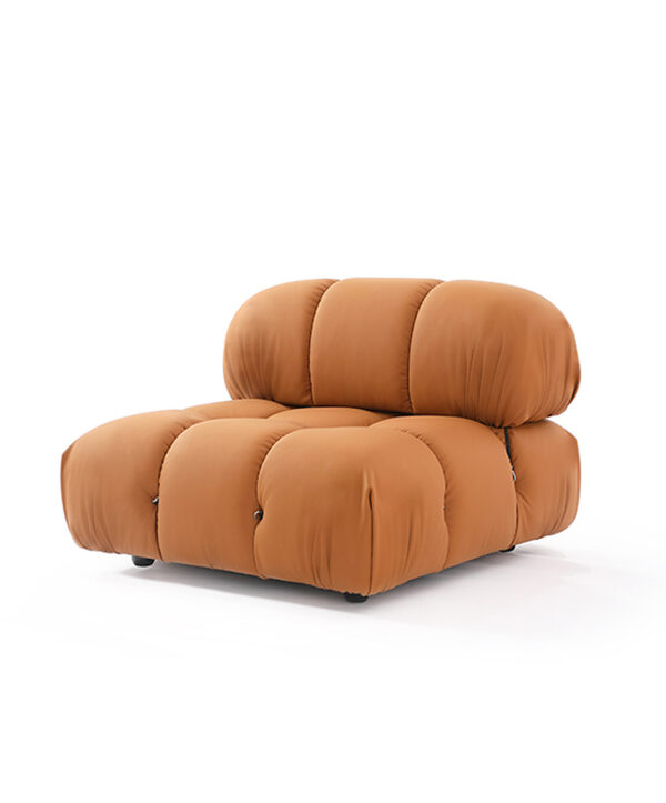 Bellini Sofa