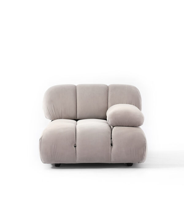 Bellini Camaleonda sofa