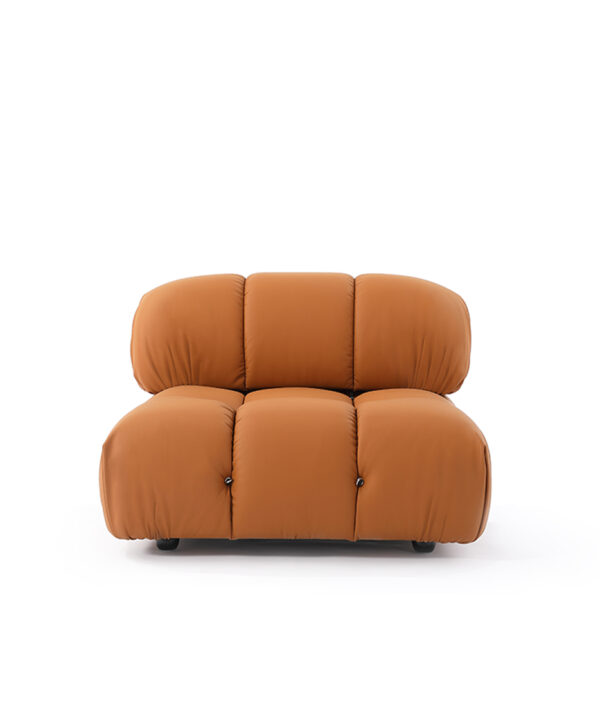 Bellini Camaleonda sofa