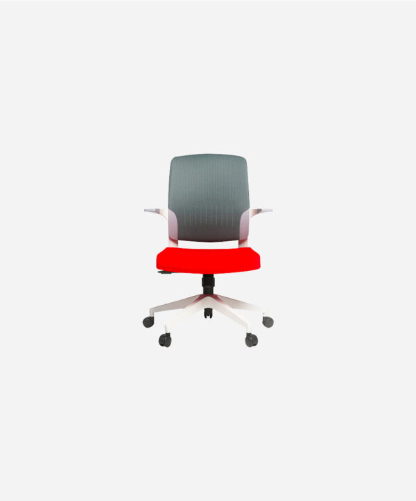 Excelsior Office Chair