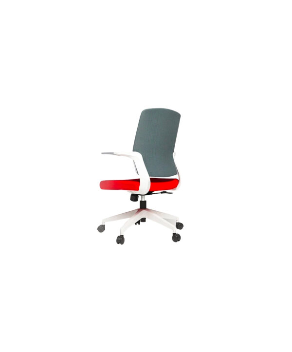 Excelsior Office Chair