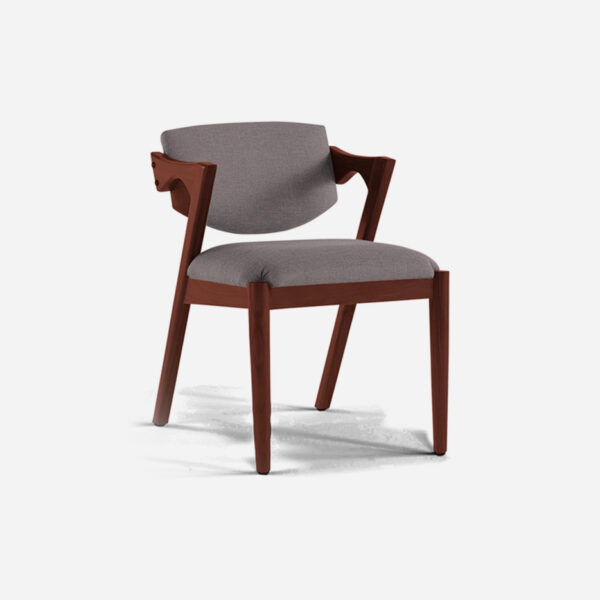 Morgan Dining Chair