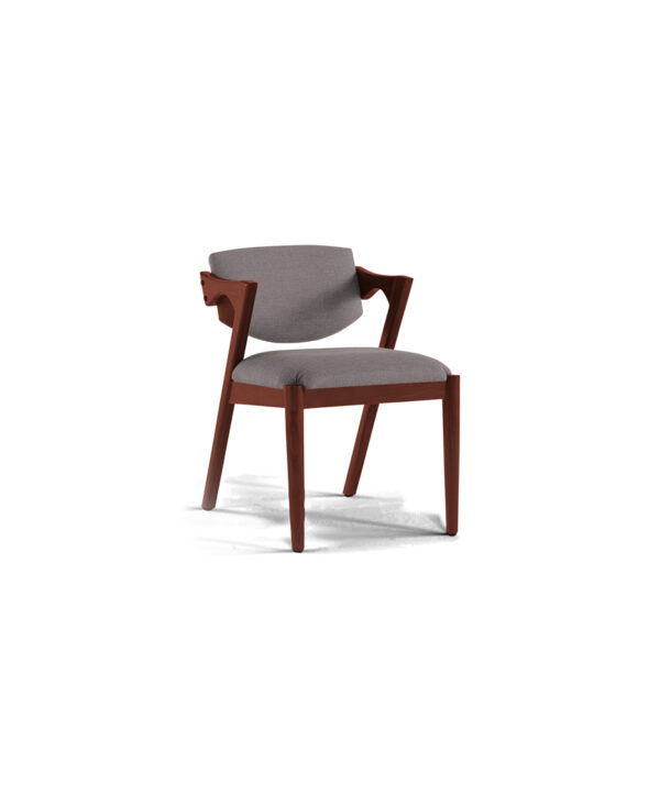 Morgan Dining Chair