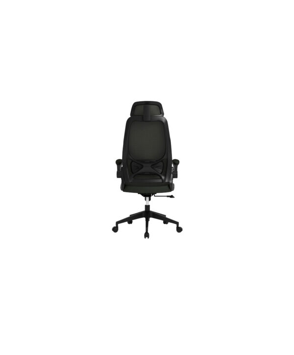 Omega Office Chair