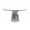 Warren Platner Table