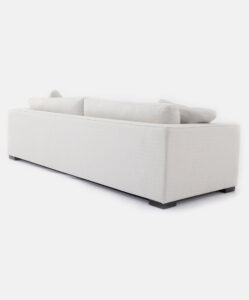 Capri sofa