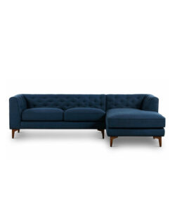 Essex Right-Facing Sectional Sofa