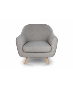 Gabriola Lounge Chair