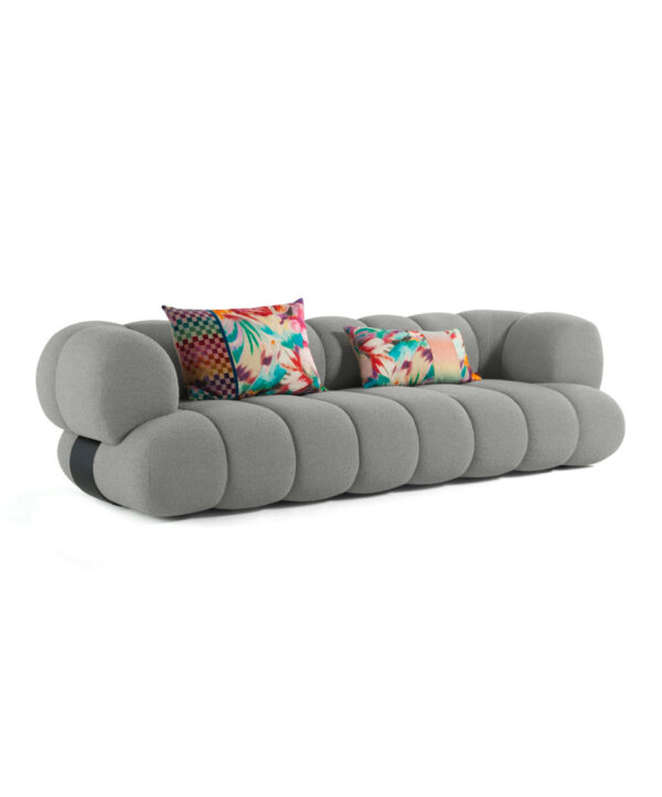 - Barcelona Designs Linea Sofa