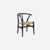 Wishbone Chair - Set of 4
