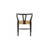 Wishbone Chair - Set of 4
