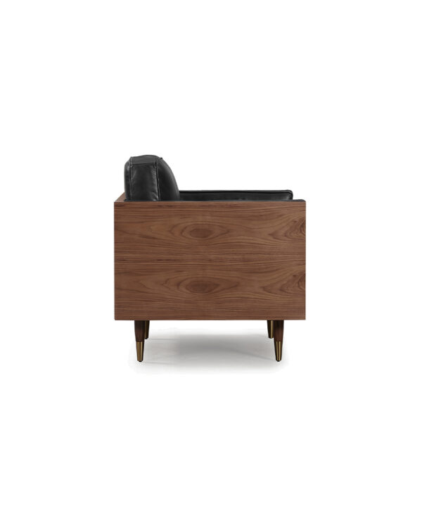 WoodRow Chair