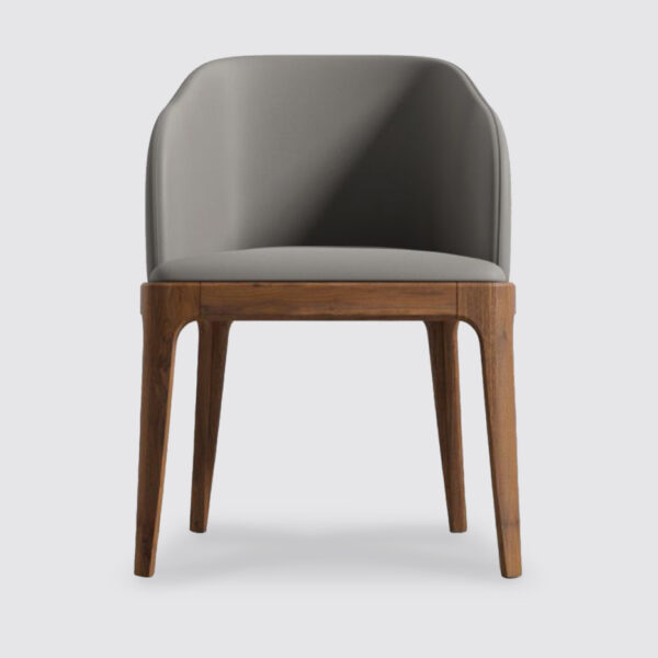 Aubrey Armchair
