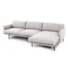 Outline Sectional Sofa