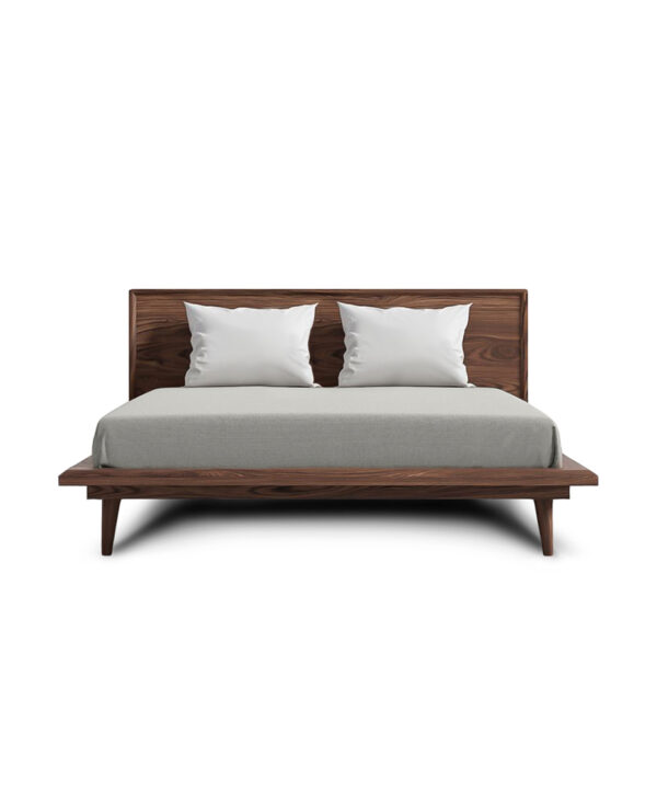 Asher Bed Frame