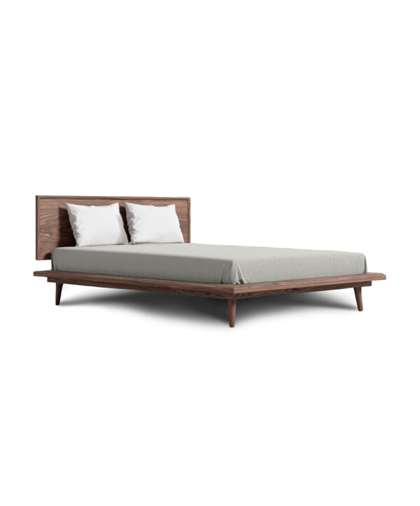 Asher Bed Frame