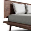 Asher Bed Frame