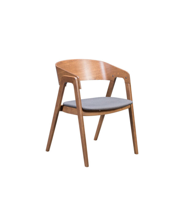 Baltimore Dining Chair