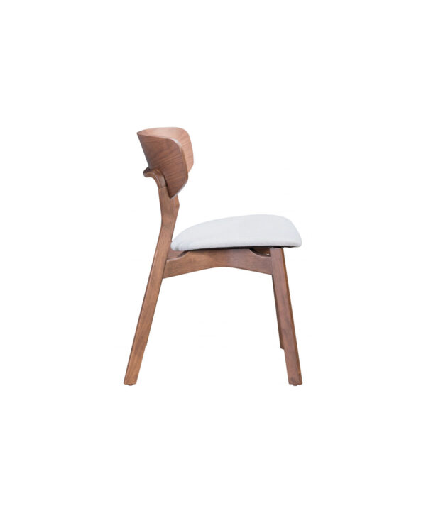 Classic Cafe’ Dining Chair