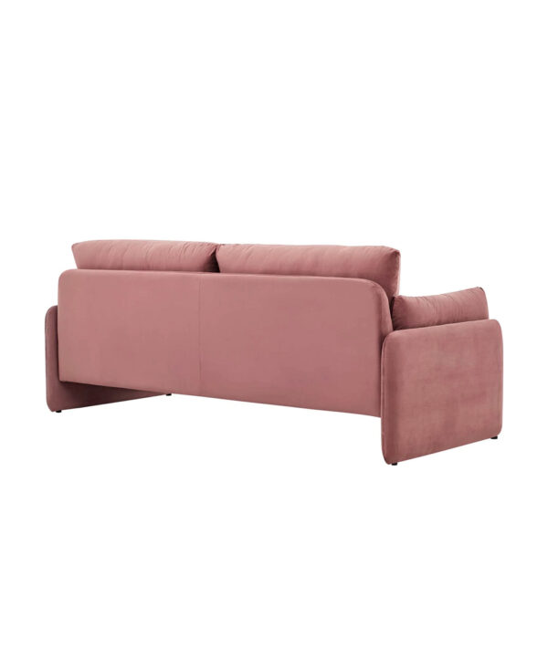 Pastille Sofa